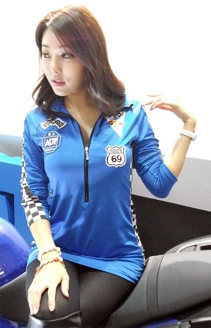 DSCF8679.JPG