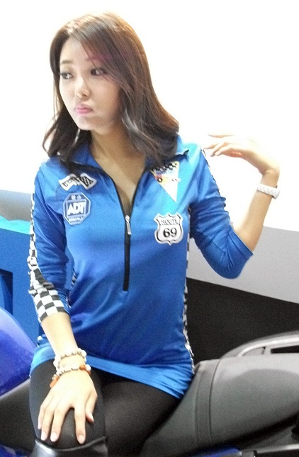 DSCF8680.JPG