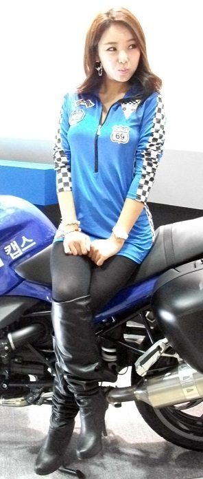 DSCF8696.JPG