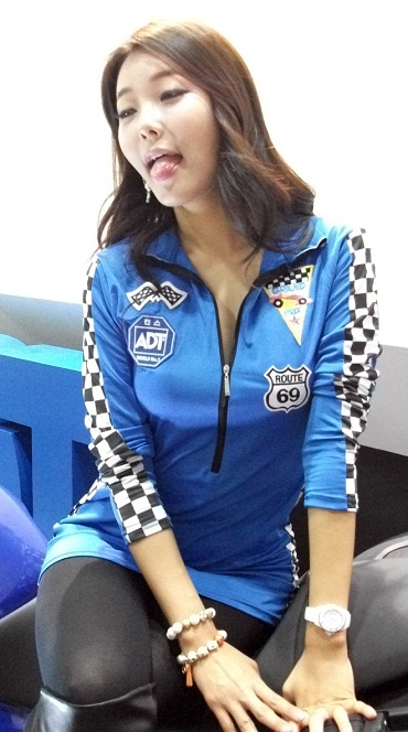 DSCF8687.JPG