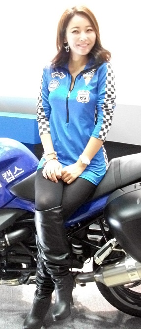 DSCF8695.JPG