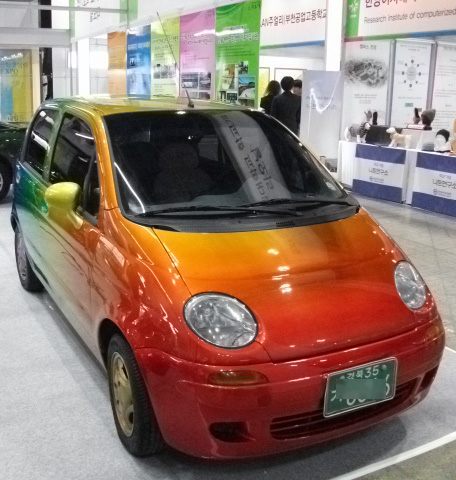 DSCF4286.JPG