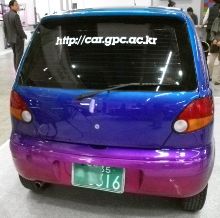 DSCF4287.JPG
