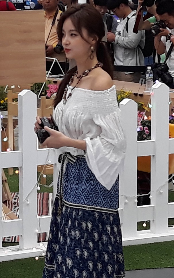 DSCFD01 (10).jpg