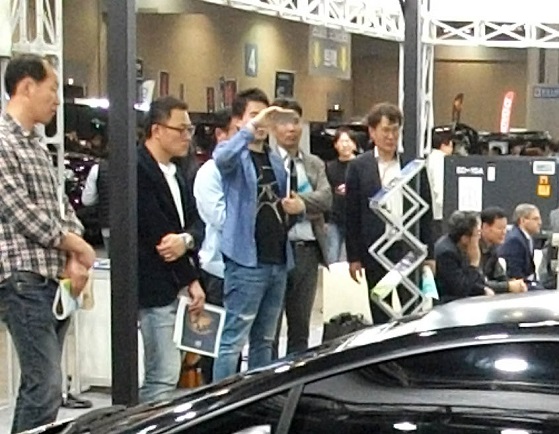 DSCF1201.JPG