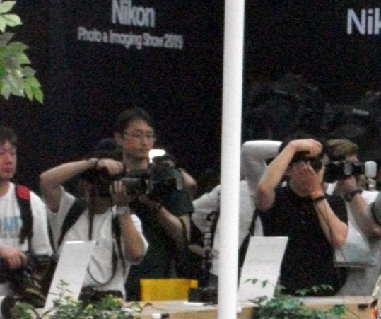 DSCF8747.JPG