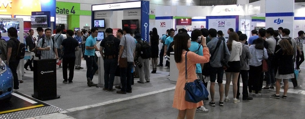 DSCF3607.JPG