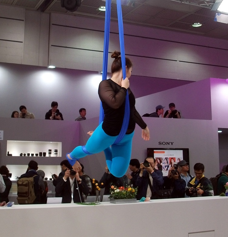 DSCF09  (18).JPG