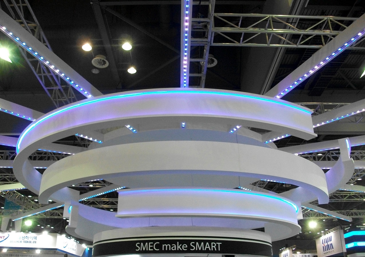 DSCF6793.JPG