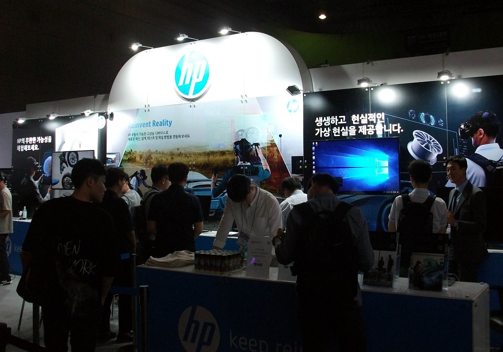 DSCF13 (17).JPG