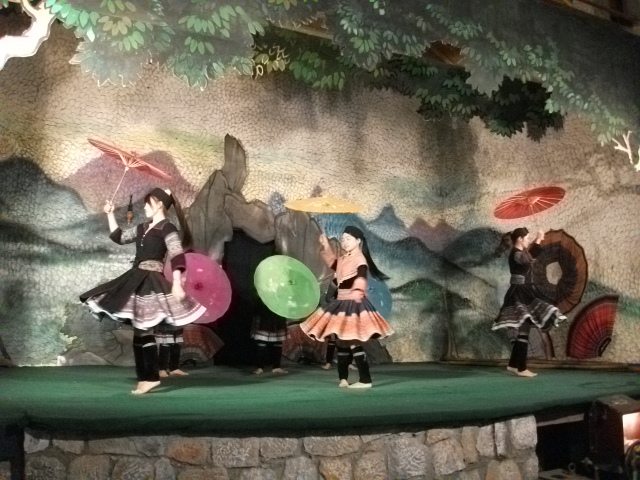 DSCF9178.JPG