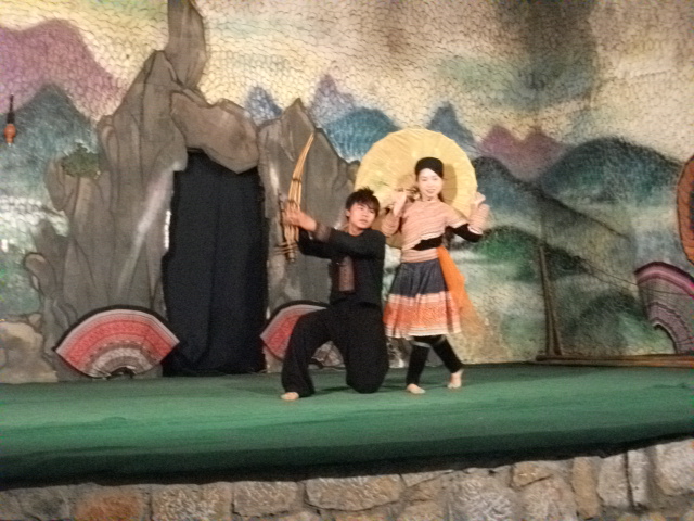 DSCF9182.JPG