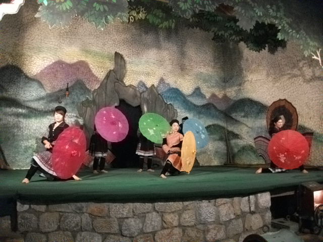 DSCF9179.JPG