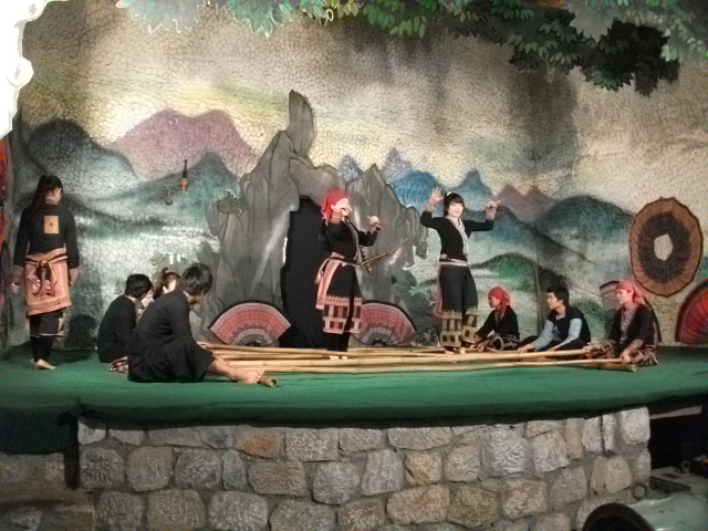 DSCF9190.JPG