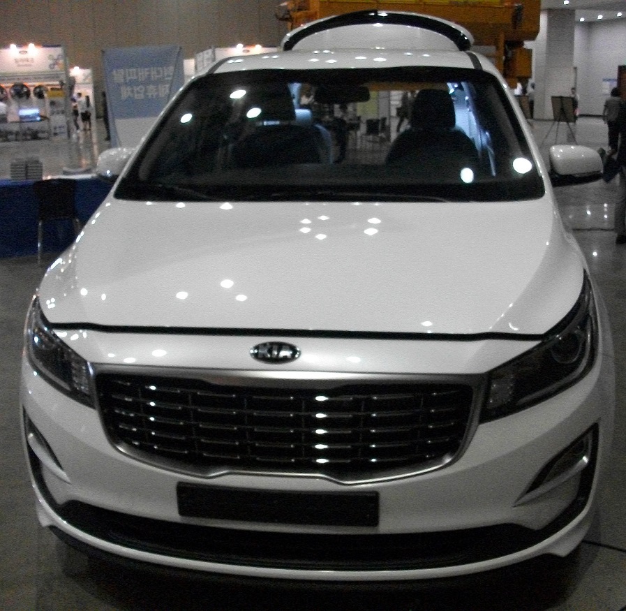 DSCF6807.JPG