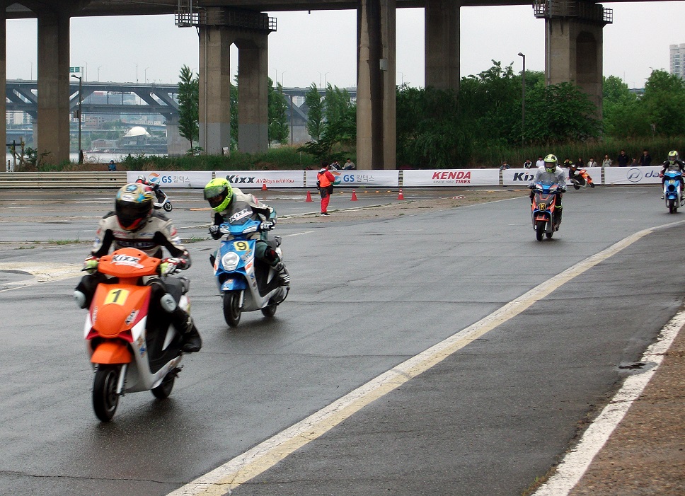 DSCF8171.JPG