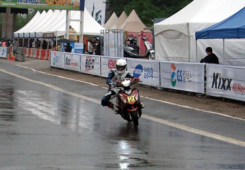 DSCF8215.JPG