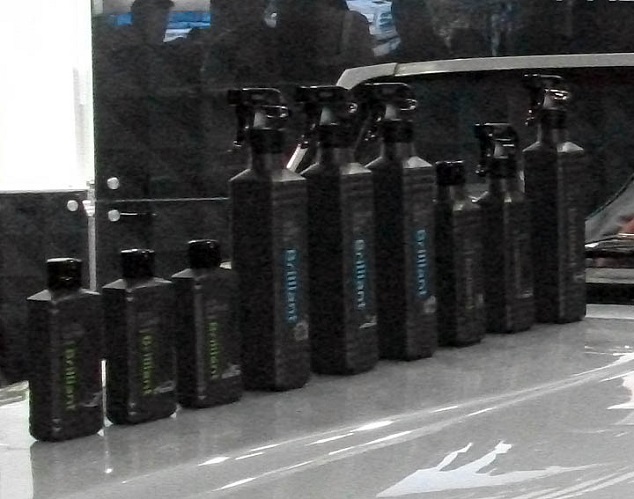DSCF5801.JPG