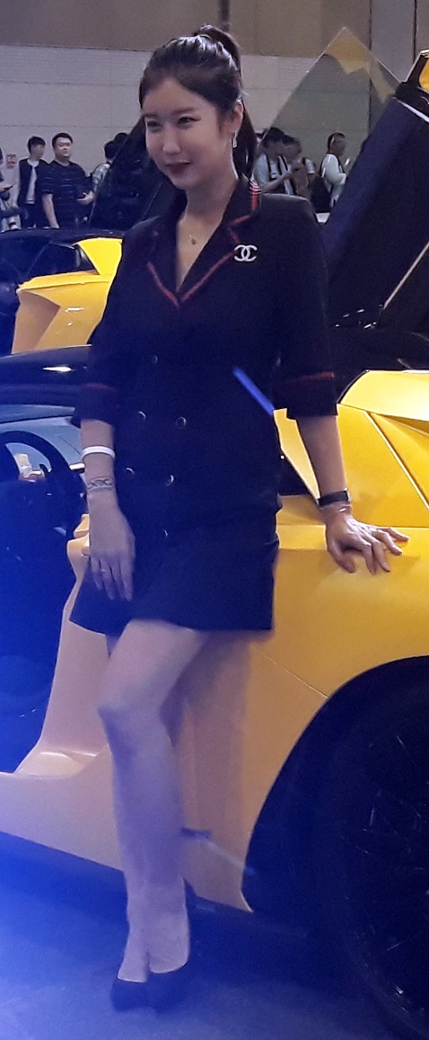 20191006_140458_007.jpg
