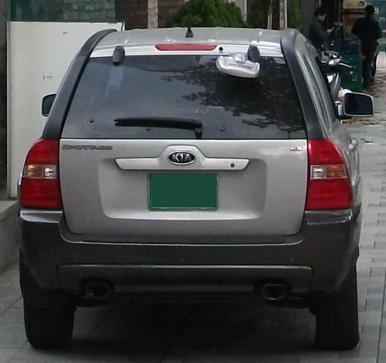 DSCF3452.JPG