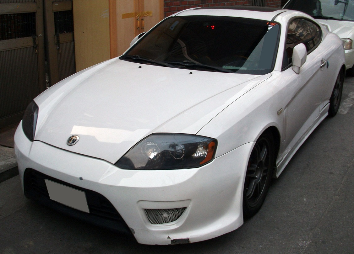DSCF8269.JPG