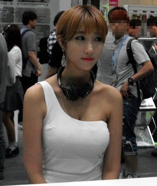 DSCF0867.JPG