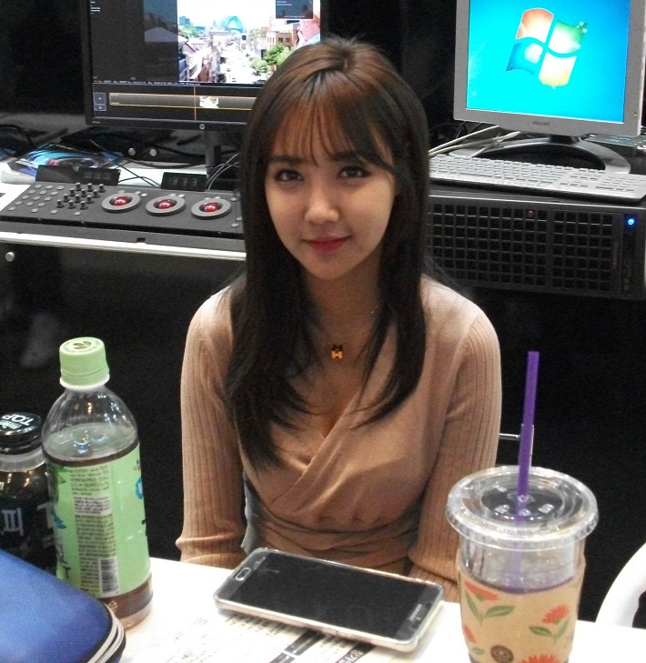DSCF0704.JPG