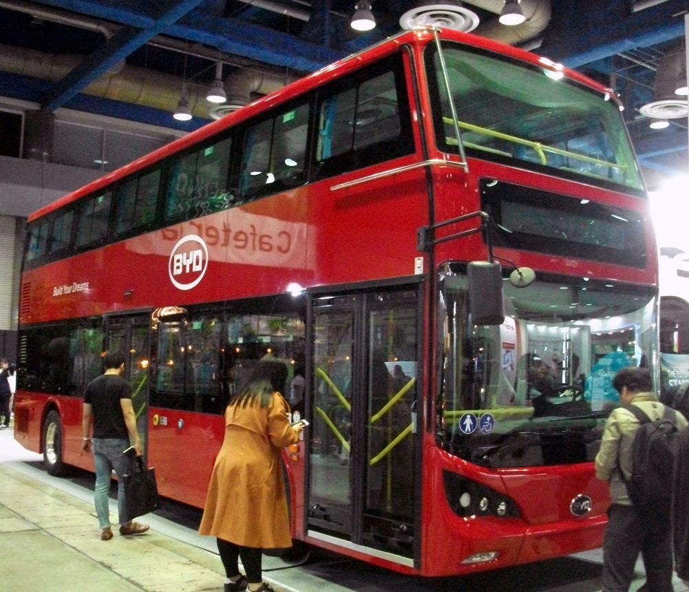 DSCF6945.JPG