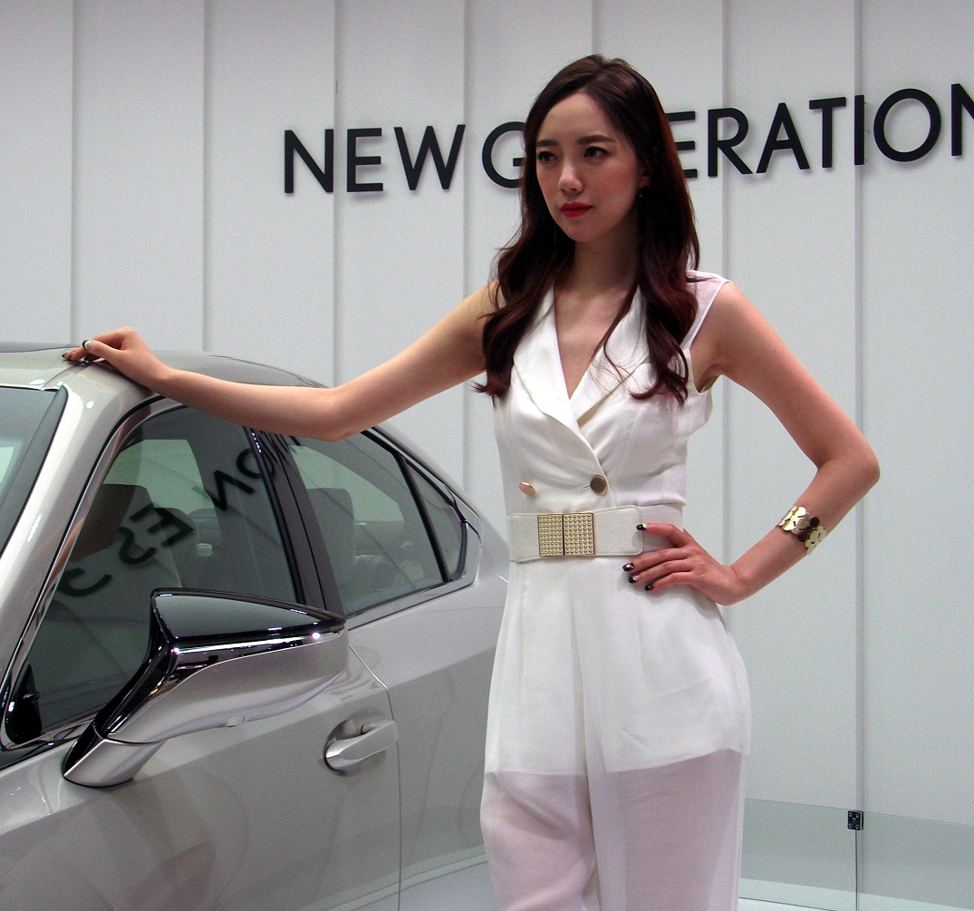 DSCF2914.JPG