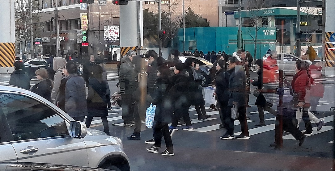 20181213_162121.jpg