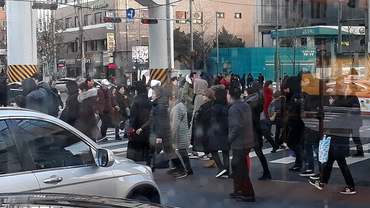 20181213_162119.jpg
