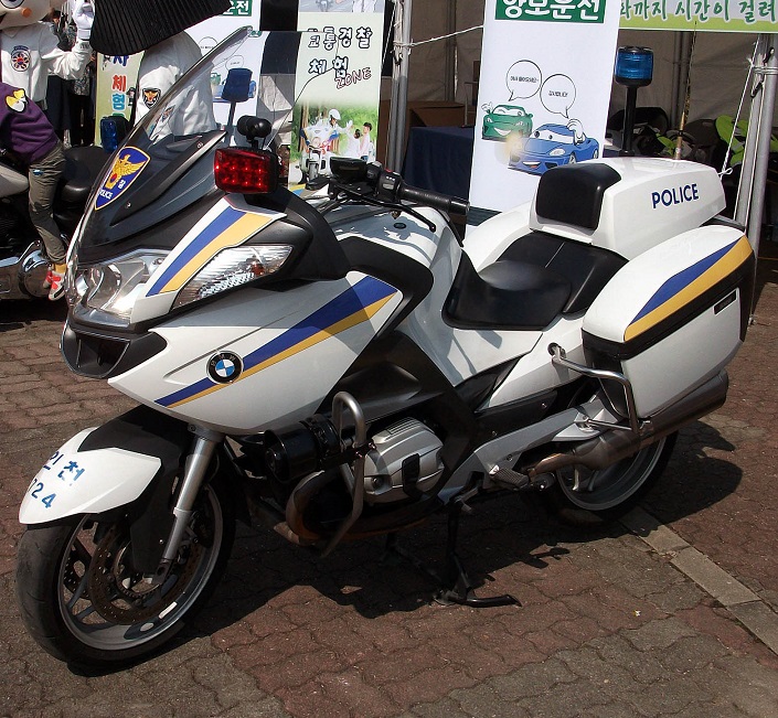 DSCF6298.JPG