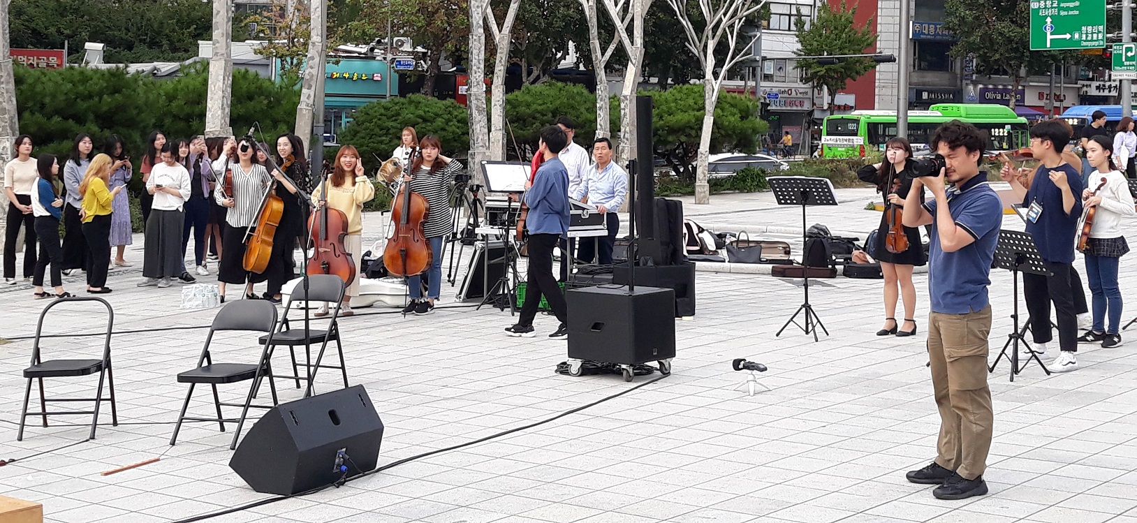 20190927_165453.jpg