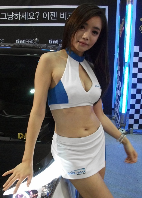DSCF0333.JPG