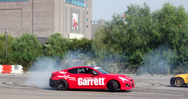 DSCF9350.JPG