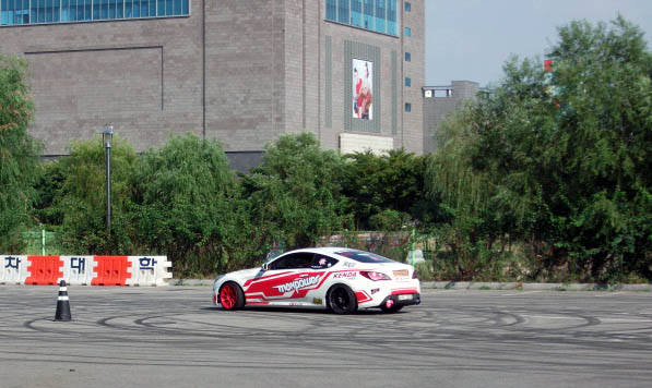 DSCF9352.JPG
