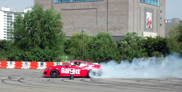 DSCF9345.JPG
