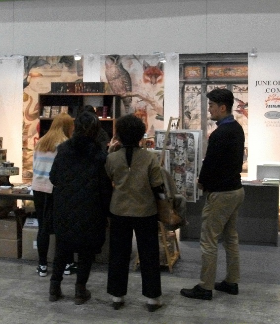 DSCF6993.JPG