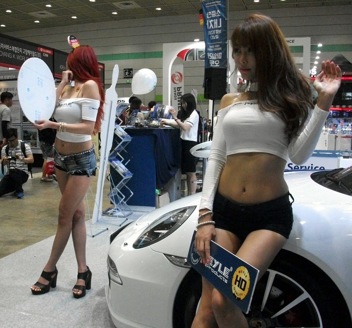DSCF2375.JPG