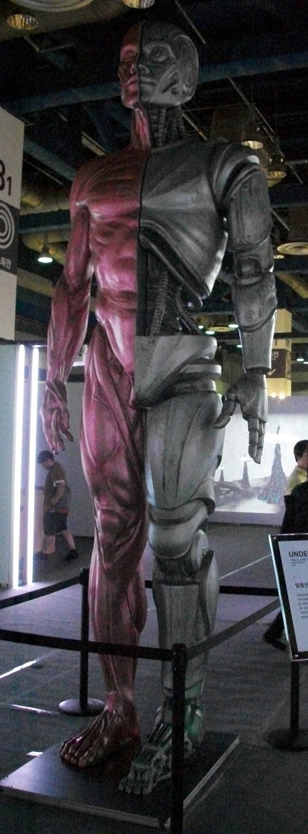 DSCF6325.JPG
