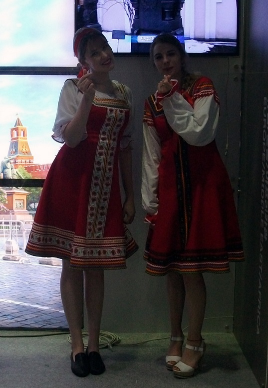 DSCF9855.JPG