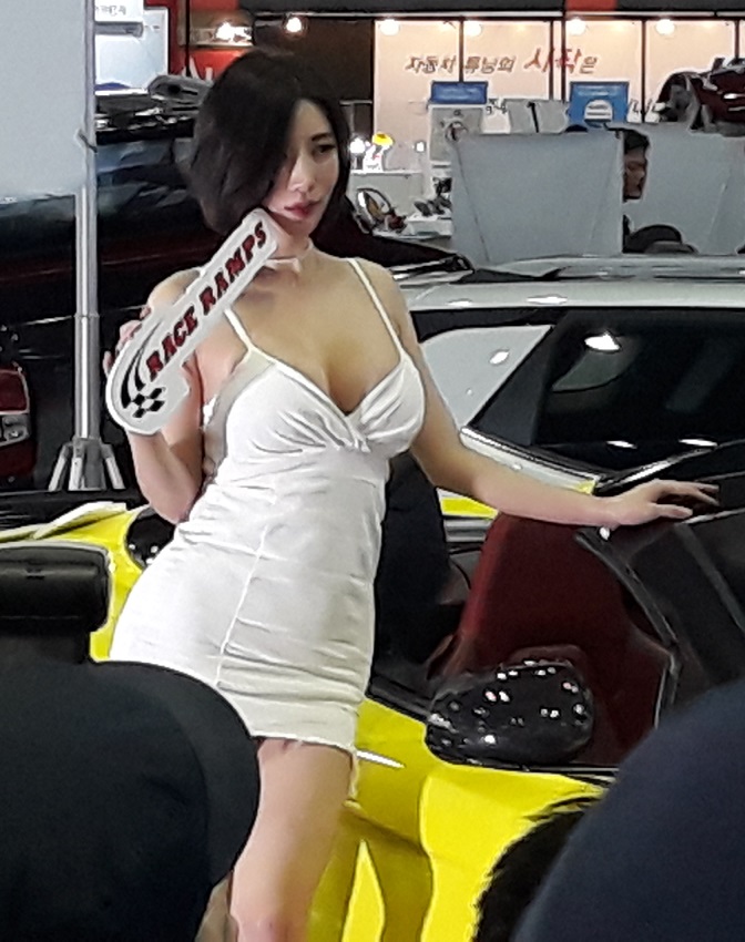 DSCF1 (9).jpg