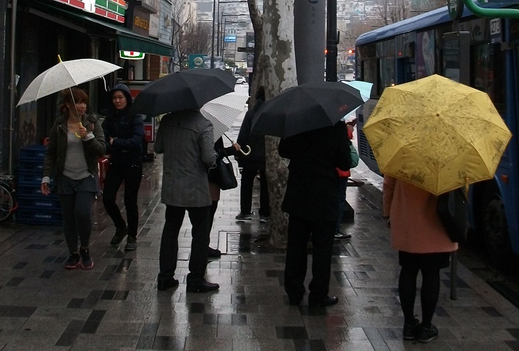 DSCF8812.JPG