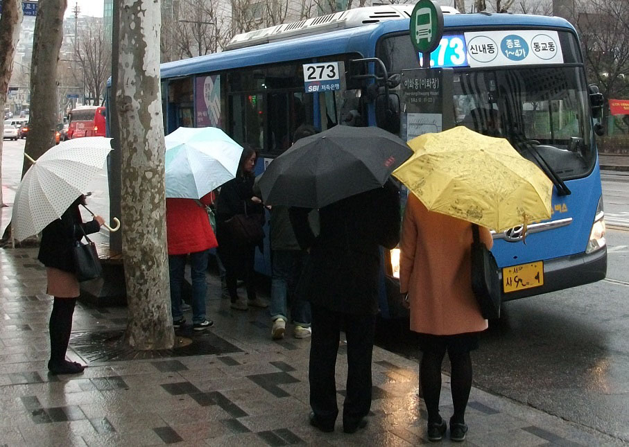 DSCF8811.JPG
