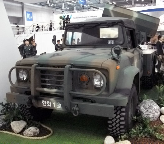 DSCF4409.JPG