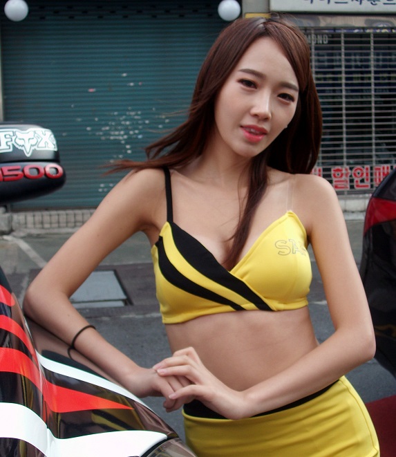DSCF4839.JPG