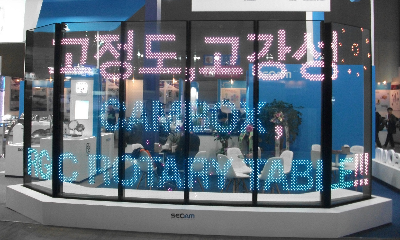 DSCF6808.JPG