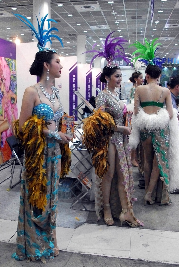 DSCF13 (18).JPG