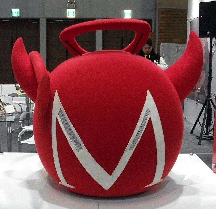 DSCF5337.JPG