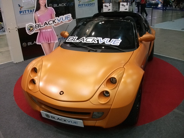 DSCF0025.JPG